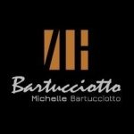 Bartucciotto