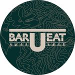 BAR-U-EAT