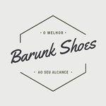 Barunk Shoes