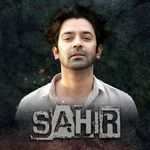 Barun Sobti Fans