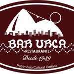 Bar Urca