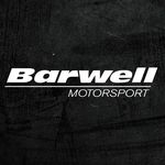 Barwell Motorsport Barwell Motorsport