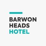 Barwon Heads Hotel