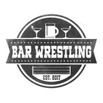 Bar Wrestling