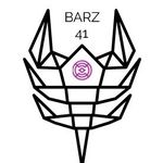 #BARZ41