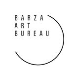 BARZA  Art Bureau