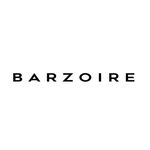 Barzoire Official 🌈🌐🌍🌋🌅🌄🌏