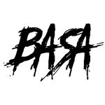 BASA Studios™