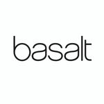 Basalt Day Spa