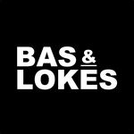 Bas and Lokes