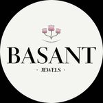 Basant Jewels