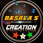 Basava s creation