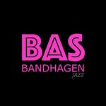 BAS Bandhagen