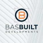 Basbuilt Developments