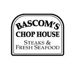 Bascoms Chophouse