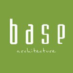 Base Architecture