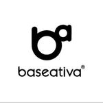 Baseativa Sportwear Fashion