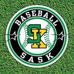 Baseball Sask