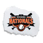 Youth Baseball Nationals