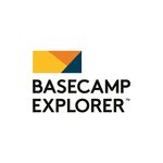 Basecamp Explorer As