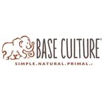 Base Culture Paleo Baked Goods