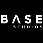 Base Dance Studios