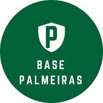 Base Palmeiras