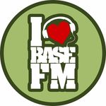 Base FM