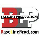 Baseline Productions