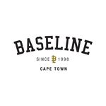 Baseline Skate Shop