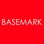 BASEMARK