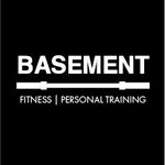 Basement Fitness