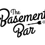 The Basement Bar