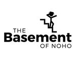 The Basement Of Noho