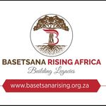 Basetsana Rising Africa