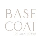 BASE COAT BEAUTY BY ALEX POWER