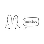 bash&co