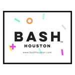 BASH Houston