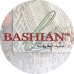 Bashian