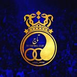 ESTEGHLAL ↔️ استقلال