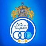 ESTEGHLAL ↔️ استقلال