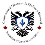 Bashkësia Shqiptare Montréal