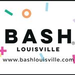 BASH Louisville