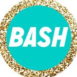 BASH PARTY GOODS