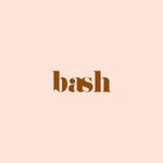 Bash