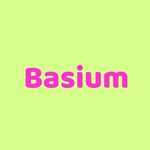 BASIUM