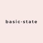 Basic State