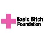 Basic Bitch Foundation <3