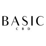 Basic CBD