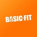 Basic-Fit BeLux | GO FOR IT